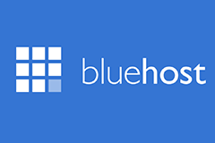 Bluehost-最好的外贸空间，附购买流程（送域名）