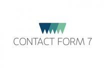  Introduction and FAQ of Contact form 7 plug-in