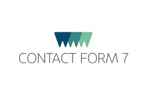 Contact form 7插件使用介绍和常见问题解答