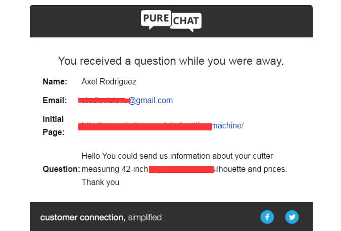 purechat