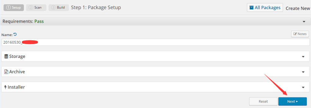 avada upgrade 4