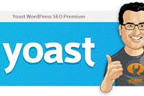  Powerful SEO plug-in - Yoast seo plug-in introduction