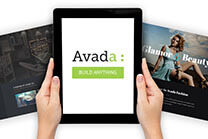  Avada Website Blog Building Method