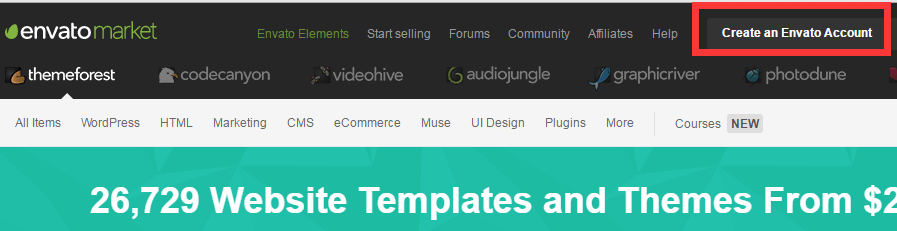 buy-avada-theme-1