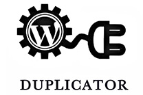  Useful website backup plug-in - Introduction and use of the Duplicator plug-in