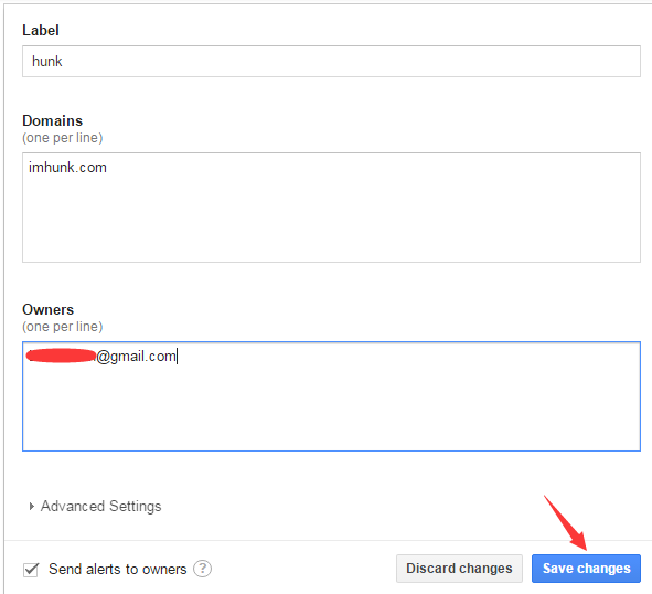 google-captcha-11