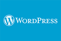如何判断网站是不是wordpress做的及WP主题是什么？