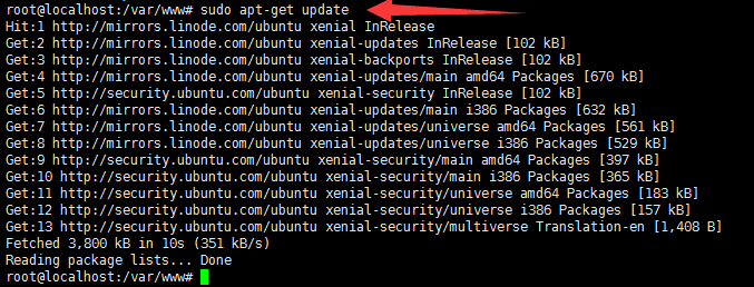 2个方法解决LINODE VPS无法发送邮件的问题 49