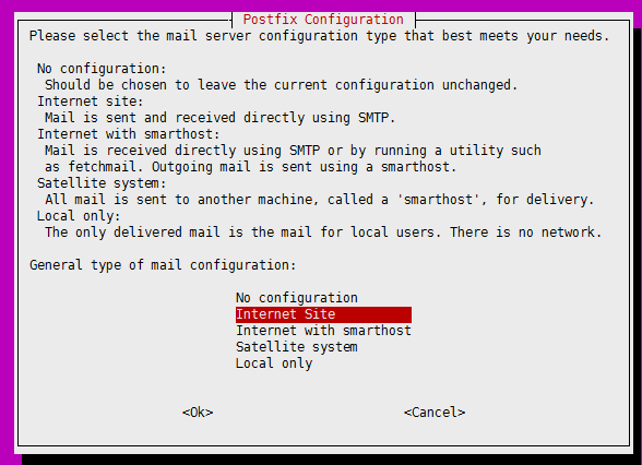 2个方法解决LINODE VPS无法发送邮件的问题 50