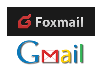 怎么样在foxmail上加载gmail邮箱