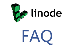  Linode FAQ