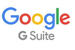 google g suite 企业邮箱