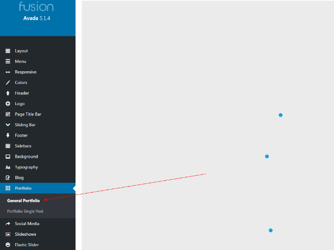 avada problem 1