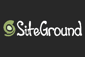  siteground