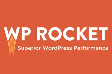 wp rocket插件设置教程