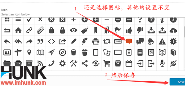 Enfold主题制作网站首页 105