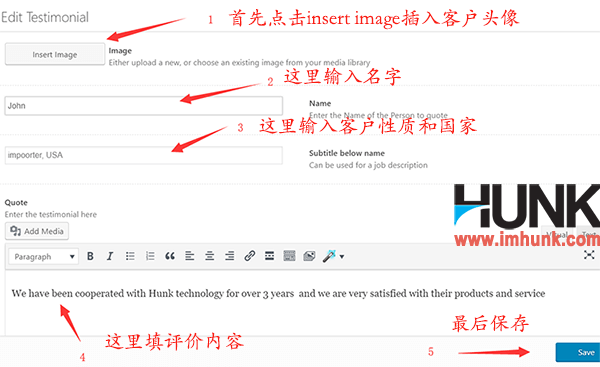 Enfold主题制作网站首页 111