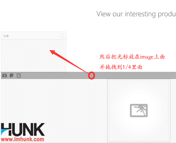 Enfold主题制作网站首页 18