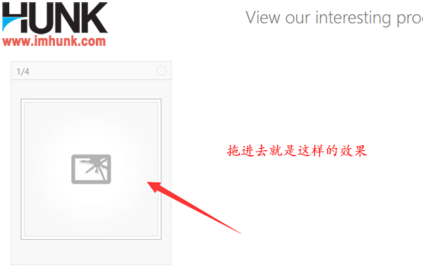 Enfold主题制作网站首页 19