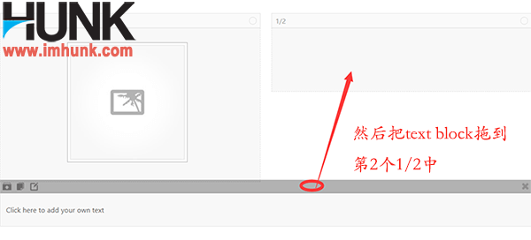 Enfold主题制作网站首页 62