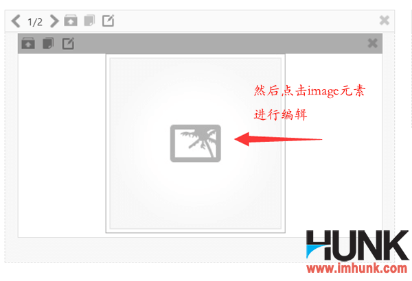 Enfold主题制作网站首页 64