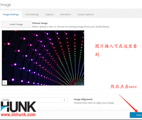 Enfold主题制作网站首页 67