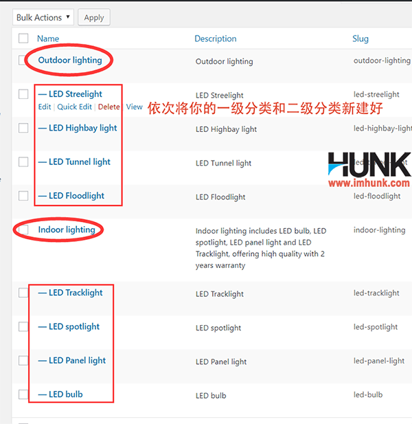 WordPress外贸建站教程之Enfold主题建站教程 12