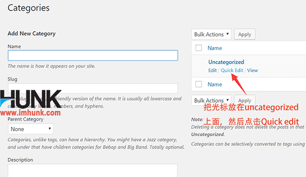 WordPress外贸建站教程之Enfold主题建站教程 14