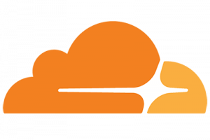 如何用CDN加速你的网站 – Cloudflare免费版详细使用教程