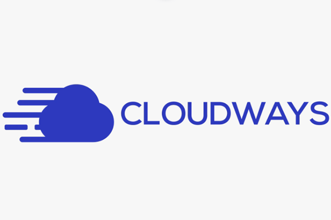 cloudways教程